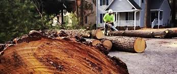 Best Arborist Consultation Services  in Pleak, TX